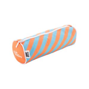 Roppy RPET - personalizowany piórnik