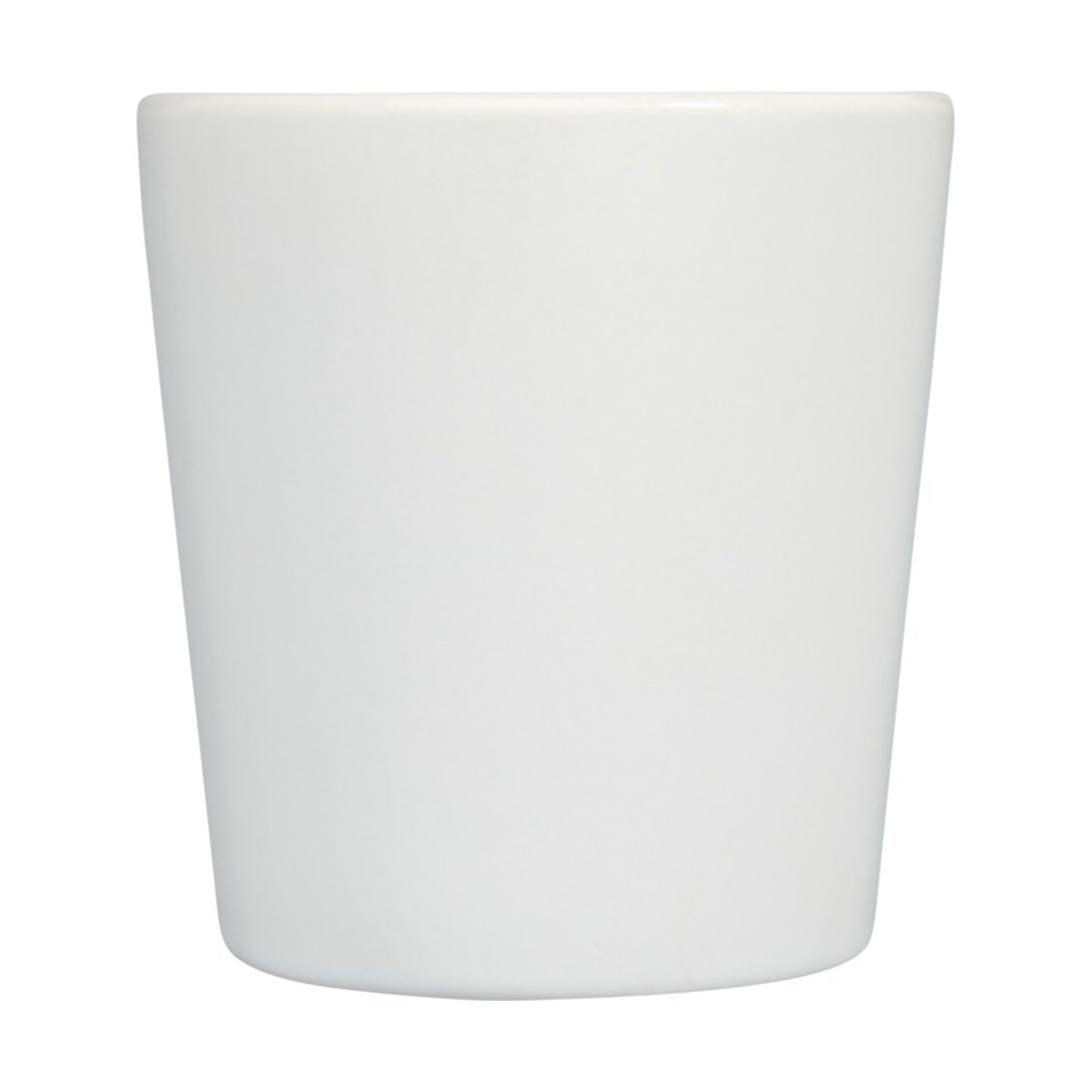 ross-ceramiczny-kubek-280-ml-v01-2 Ross ceramiczny kubek, 280 ml