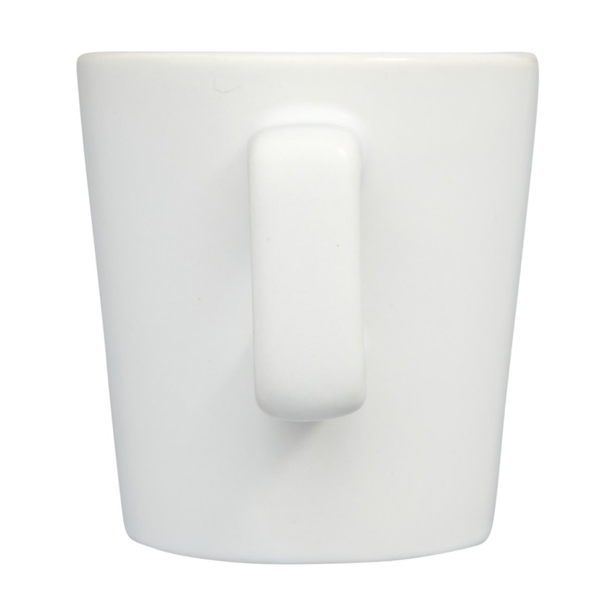 ross-ceramiczny-kubek-280-ml-v01-3 Ross ceramiczny kubek