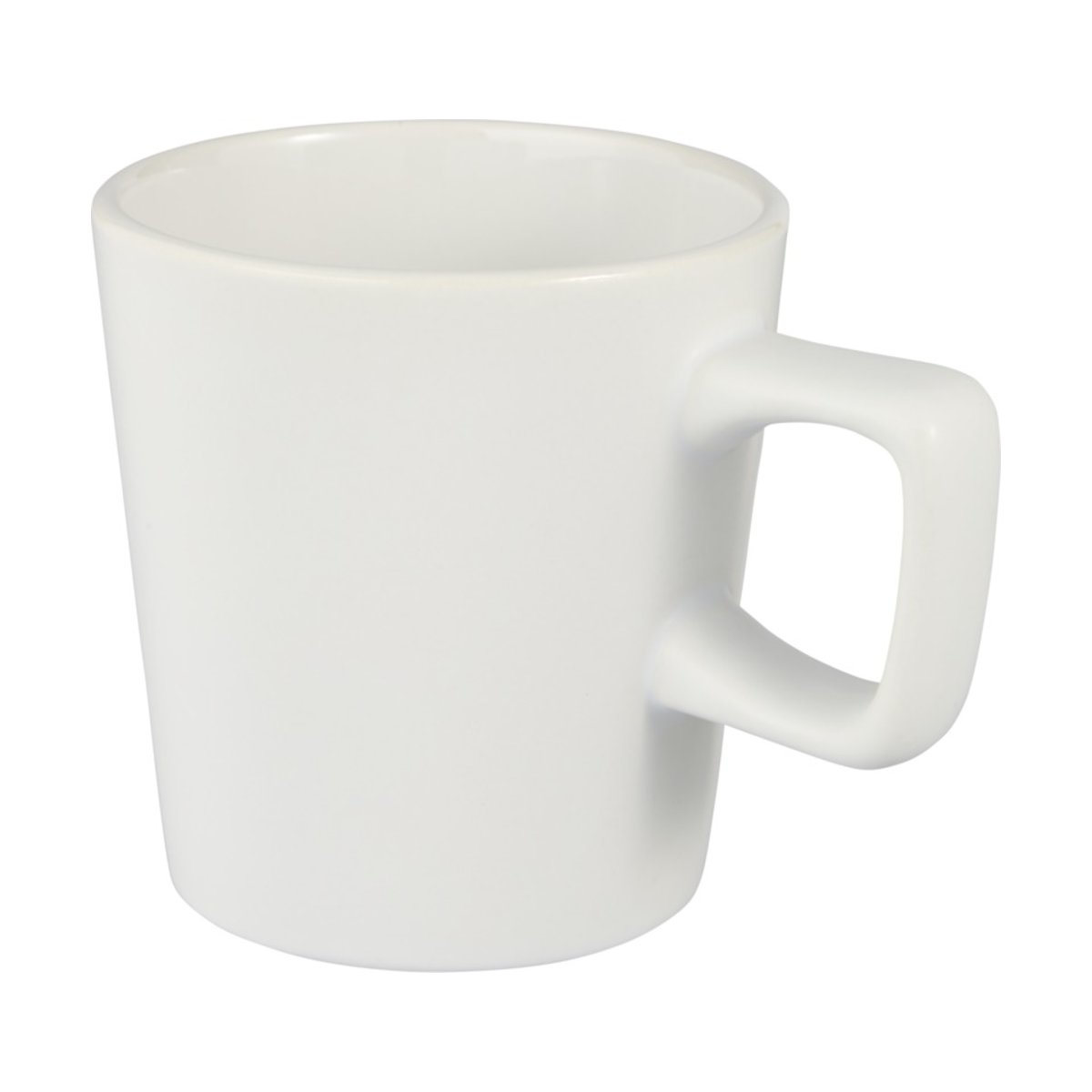 ross-ceramiczny-kubek-280-ml-v01 Ross ceramiczny kubek