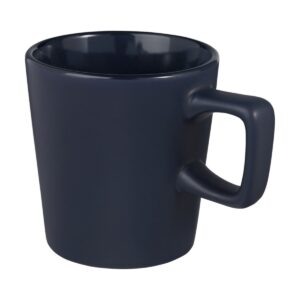 Ross ceramiczny kubek, 280 ml