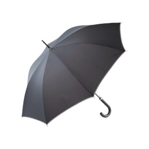 Royal - parasol