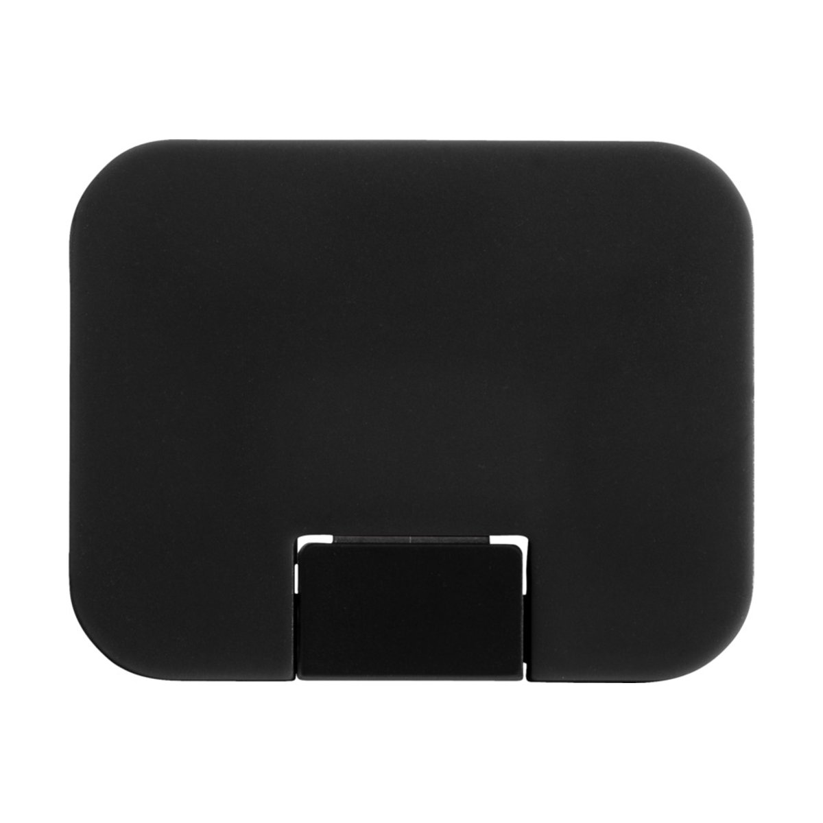 rozdzielacz-usb-gaia-4-portowy-v00-3 Rozdzielacz USB Gaia 4-portowy