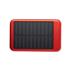 Rudder - power bank