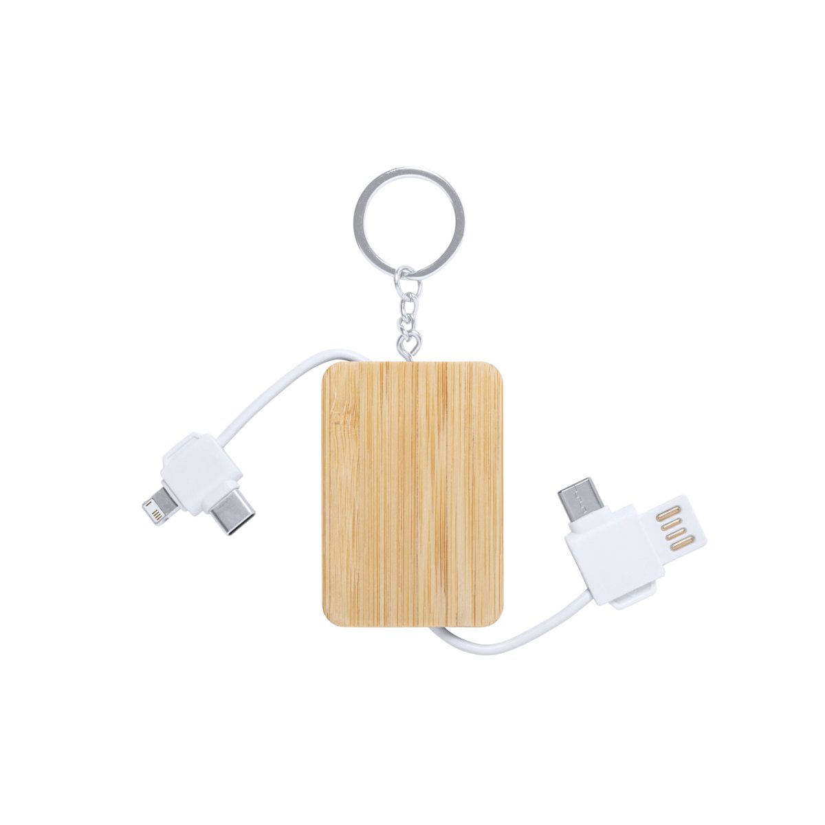 rusell-kabel-usb-brelok-v01-2 Rusell - kabel USB / brelok