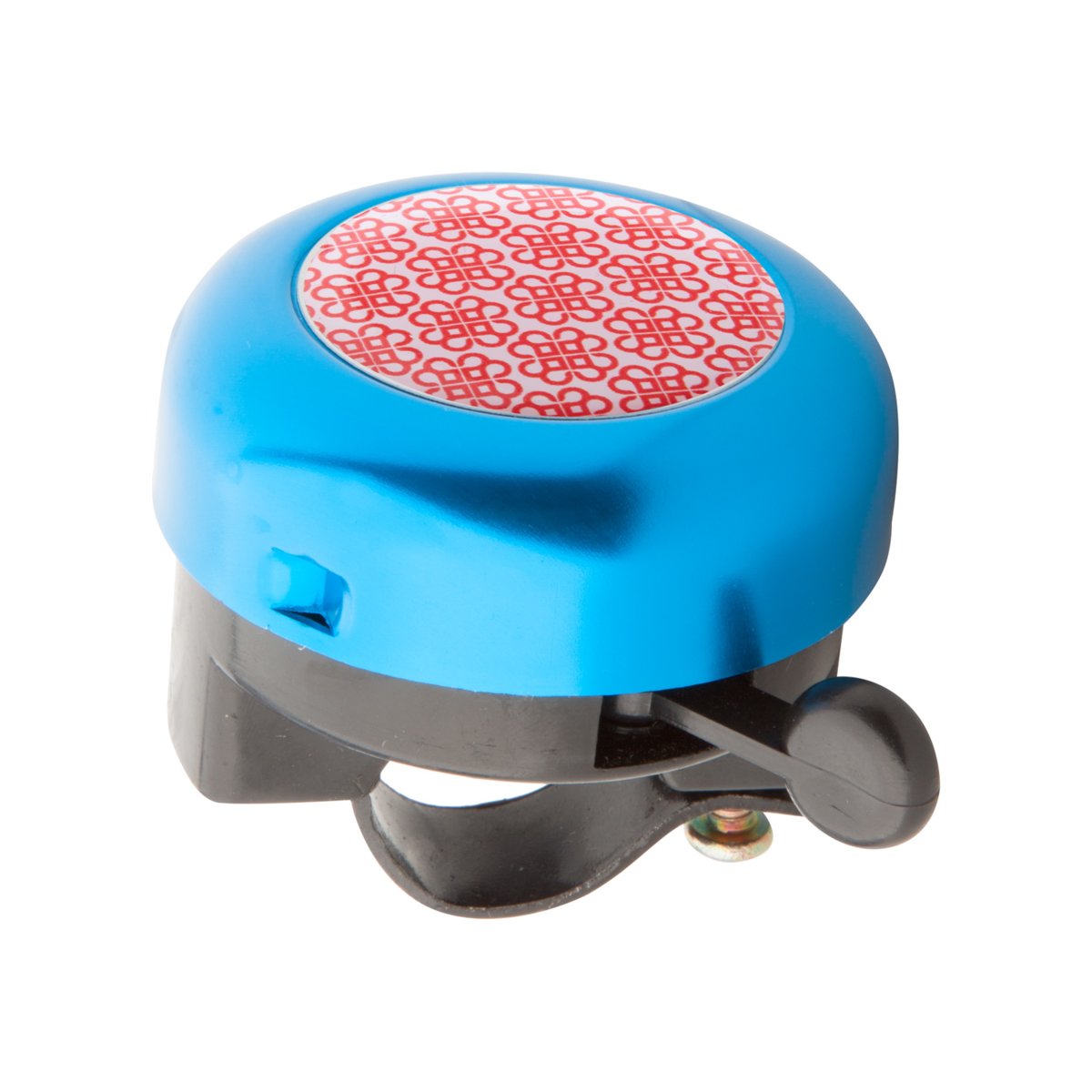 rush-dzwonek-do-roweru-v06-4 Rush - dzwonek do roweru