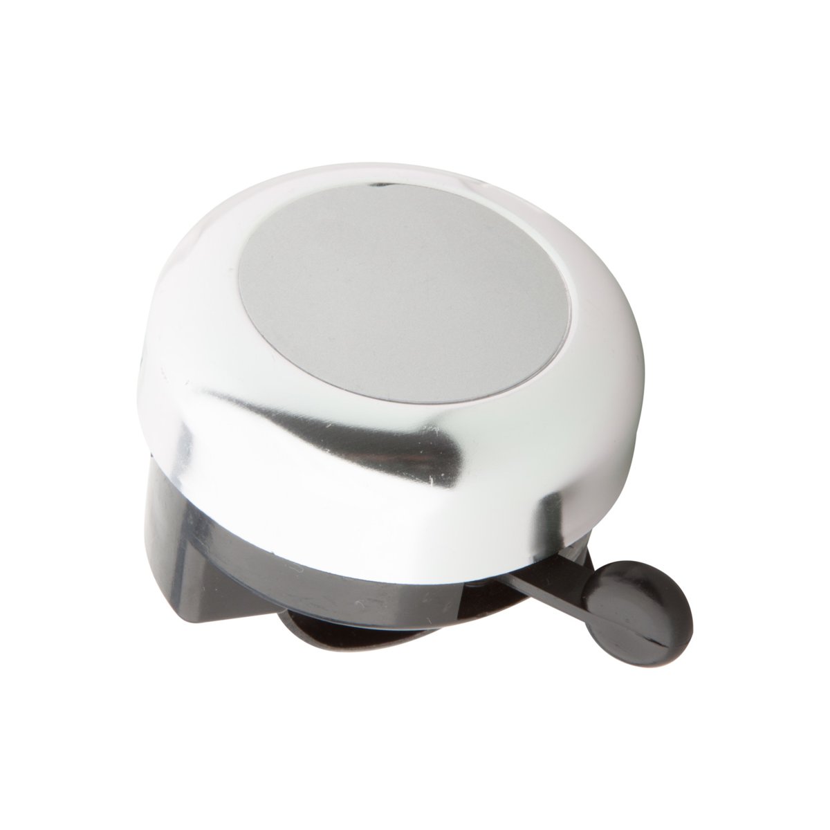 rush-dzwonek-do-roweru-v21 Rush dzwonek do roweru