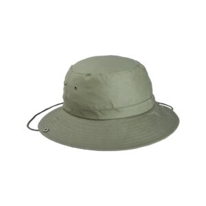 Safari - kapelusz