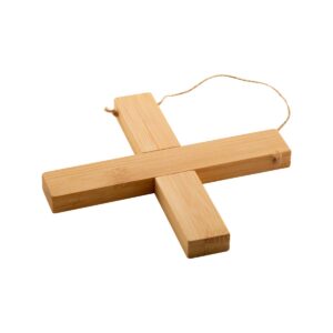 Sangsuk - bambusowa podstawa pod garnki