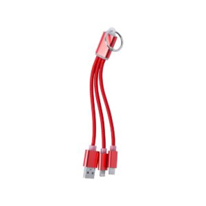 Scolt - kabelek USB