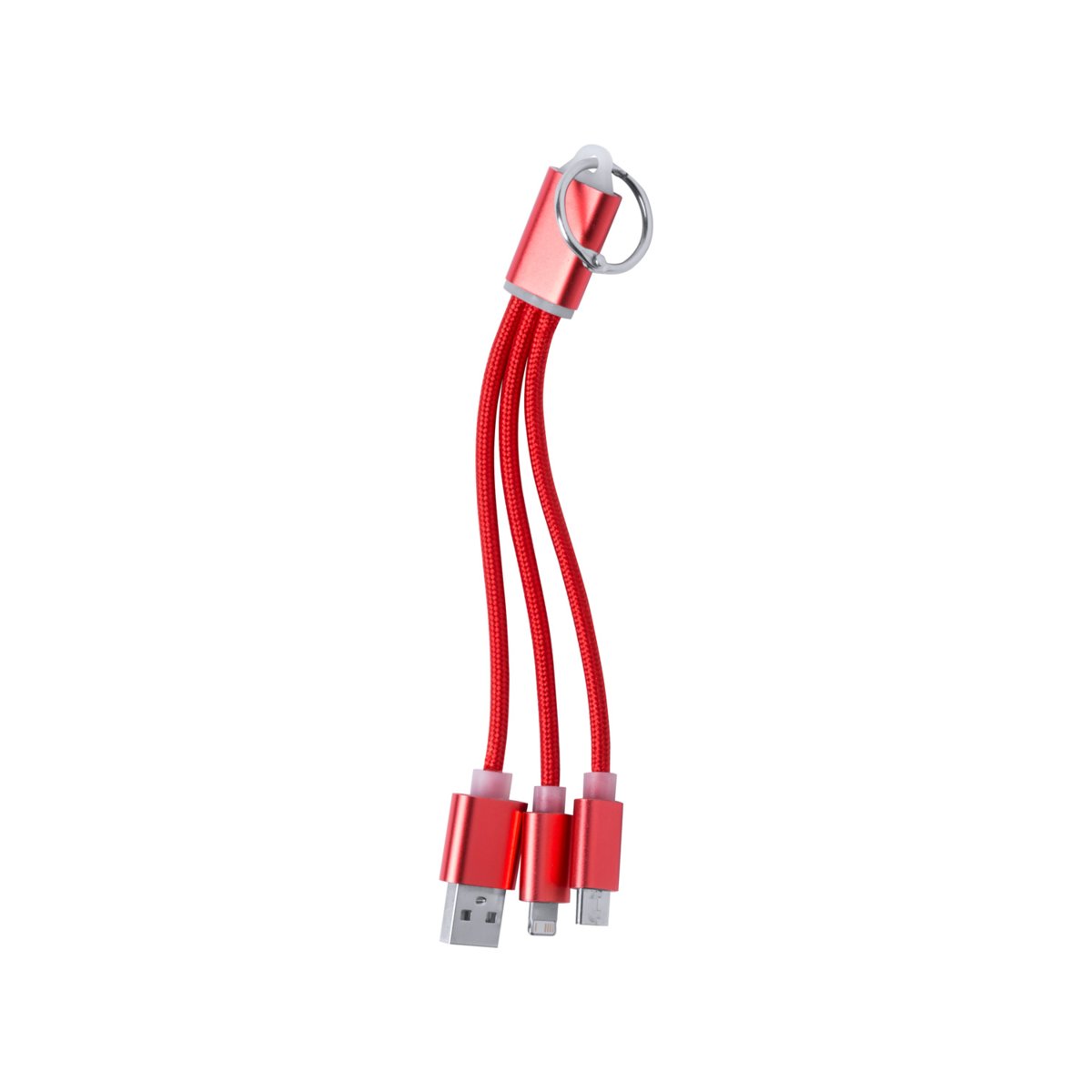 scolt-kabelek-usb-v05-2 Scolt - kabelek USB