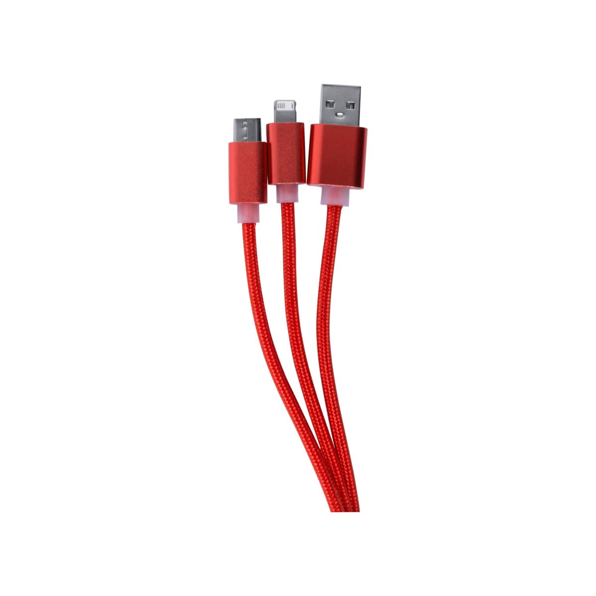 scolt-kabelek-usb-v05-3 Scolt - kabelek USB