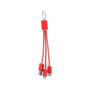 Scolt - kabelek USB