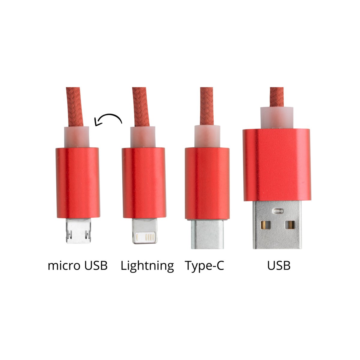 scolt-kabelek-usb-v05-5 Scolt - kabelek USB