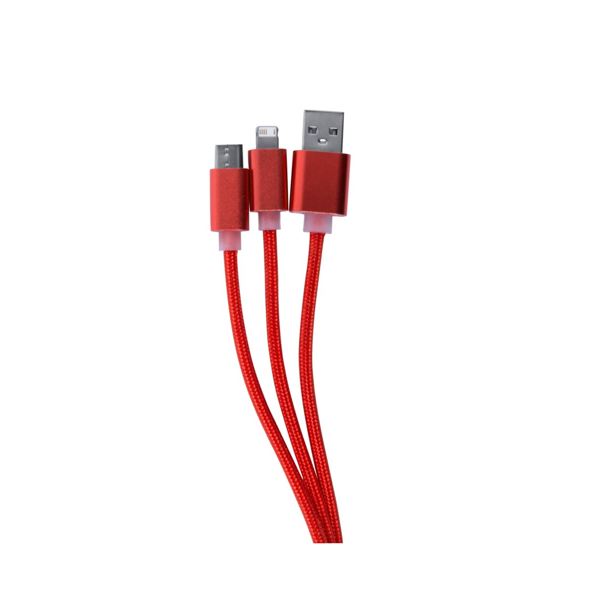 scolt-kabelek-usb-v05-6 Scolt - kabelek USB