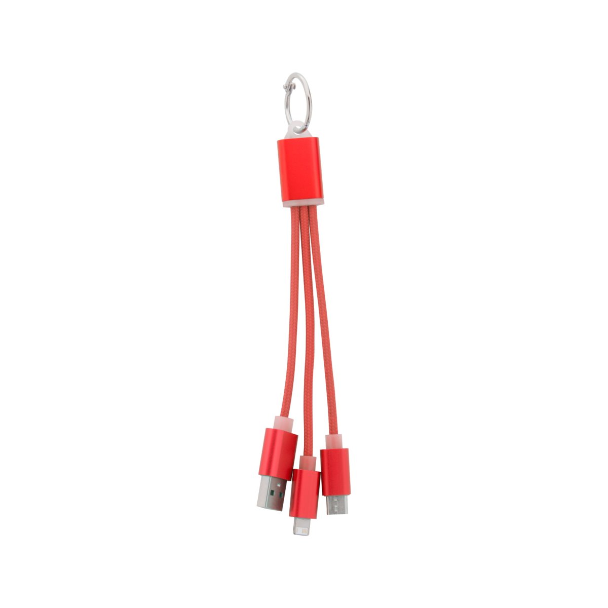 scolt-kabelek-usb-v05 Scolt - kabelek USB