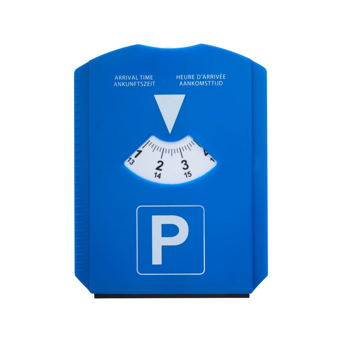 scrapark-karta-parkingowa ScraPark - karta parkingowa