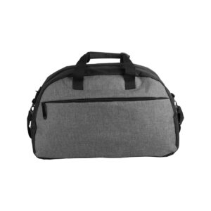 Scuba S - torba sportowa