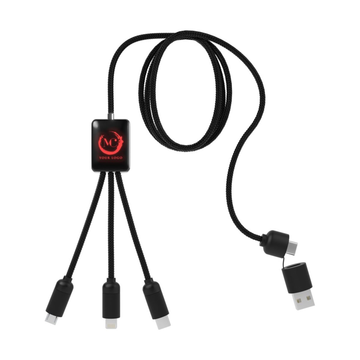 scx.design-c28-dlugi-kabel-do-ladowania-5-w-1-v21-1 SCX.design C28 długi kabel do łądowania 5 w 1