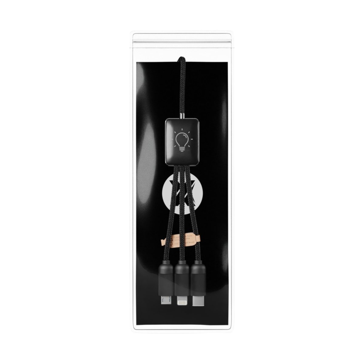 scx.design-c28-dlugi-kabel-do-ladowania-5-w-1-v21-2 SCX.design C28 długi kabel do łądowania 5 w 1