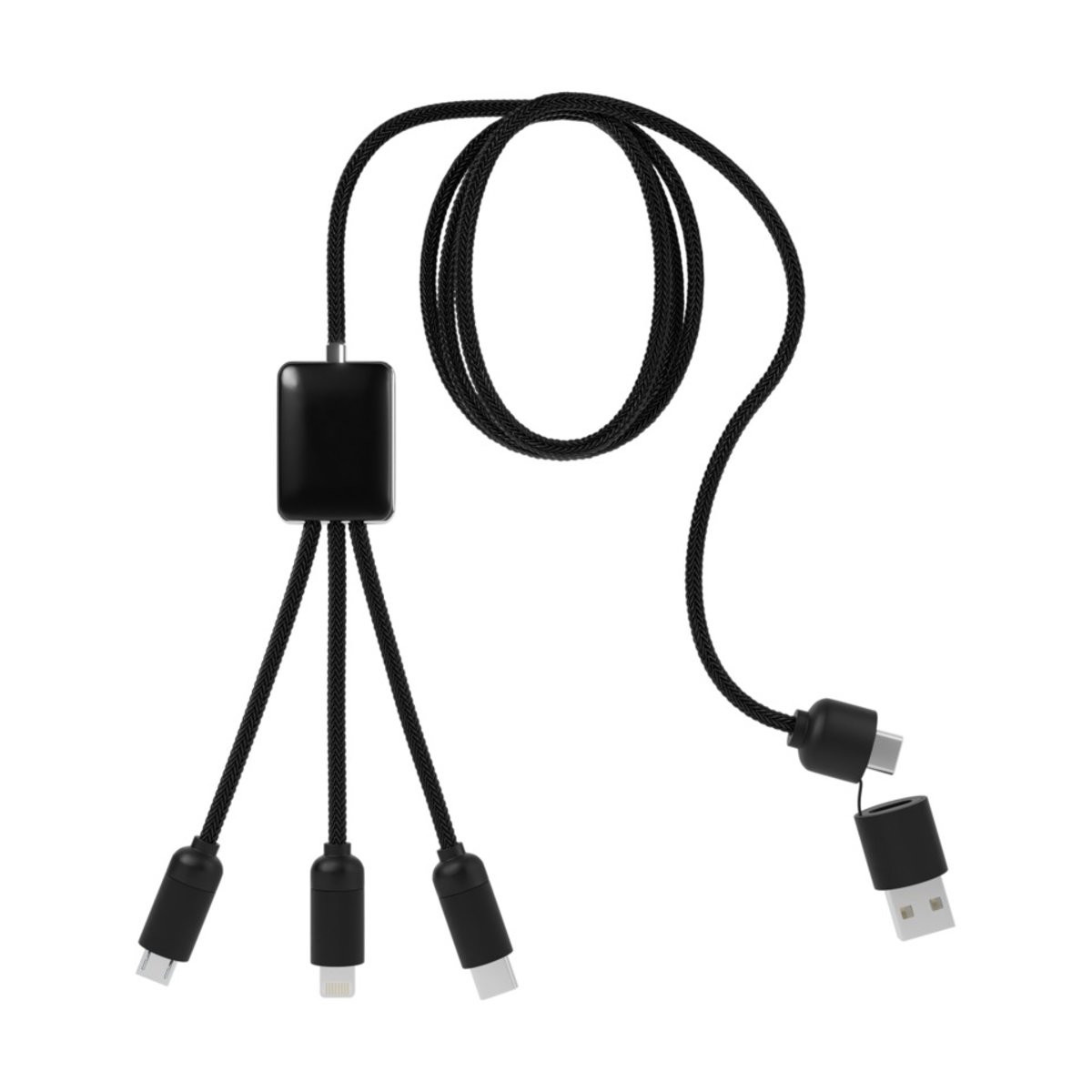 scx.design-c28-dlugi-kabel-do-ladowania-5-w-1-v21-3 SCX.design C28 długi kabel do łądowania 5 w 1