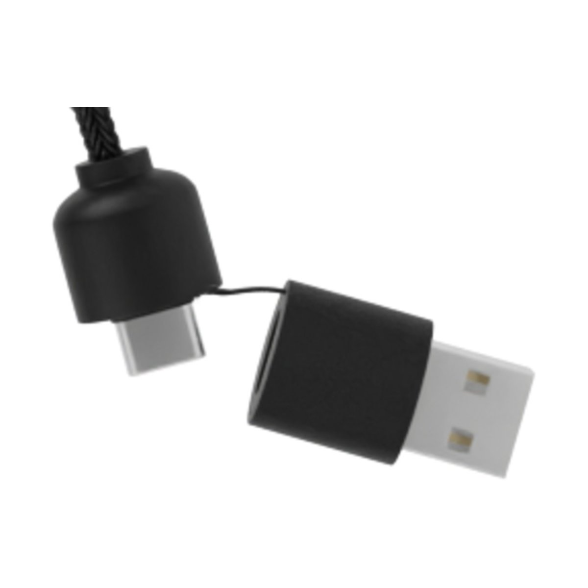 scx.design-c38-kabel-do-ladowania-z-podswietlanym-logo-5-w-1-rpet-i-z-kwadratowa-drewniana-obudowa-v21-5 SCX.design C38 kabel do ładowania z podświetlanym logo 5-w-1 rPET i z kwadratową drewnianą obudową