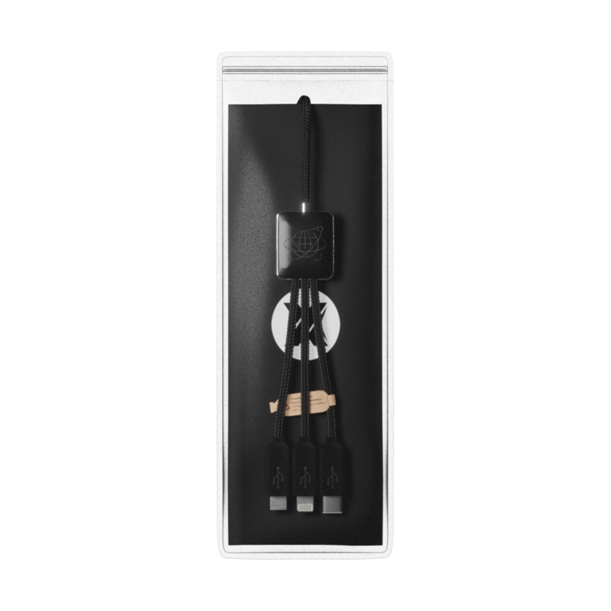 scx.design-c45-kabel-5-w-1-z-tworzywa-pet-pochodzacego-z-recyklingu-umozliwiajacy-transfer-danych-v90-1 SCX.design C45 kabel 5 w 1 z tworzywa PET pochodzącego z recyklingu umożliwiający transfer danych