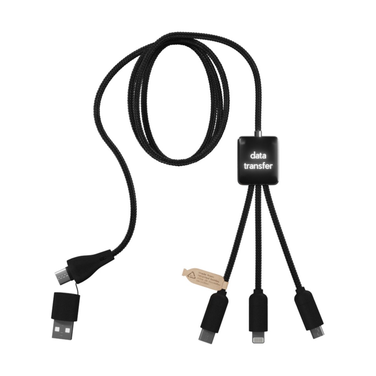 scx.design-c45-kabel-5-w-1-z-tworzywa-pet-pochodzacego-z-recyklingu-umozliwiajacy-transfer-danych-v90-2 SCX.design C45 kabel 5 w 1 z tworzywa PET pochodzącego z recyklingu umożliwiający transfer danych