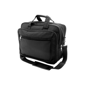 Sektor - torba na laptopa