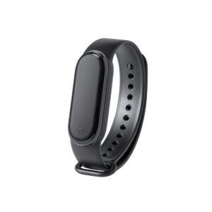 Selkos - smart watch