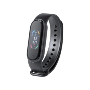 Selkos - smart watch