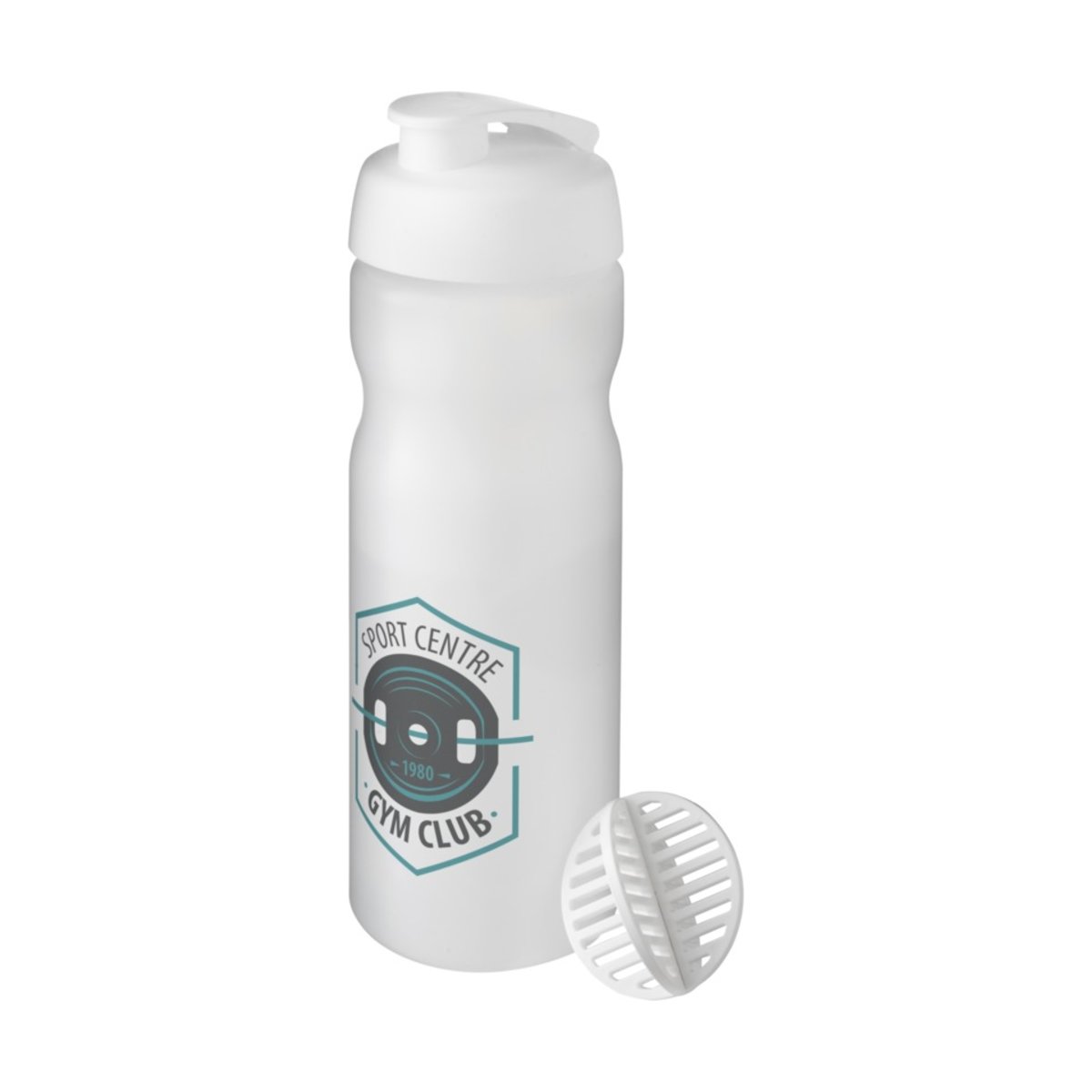 shaker-baseline-plus-o-pojemnosci-650-ml-v01-1 Shaker Baseline Plus o pojemności 650 ml