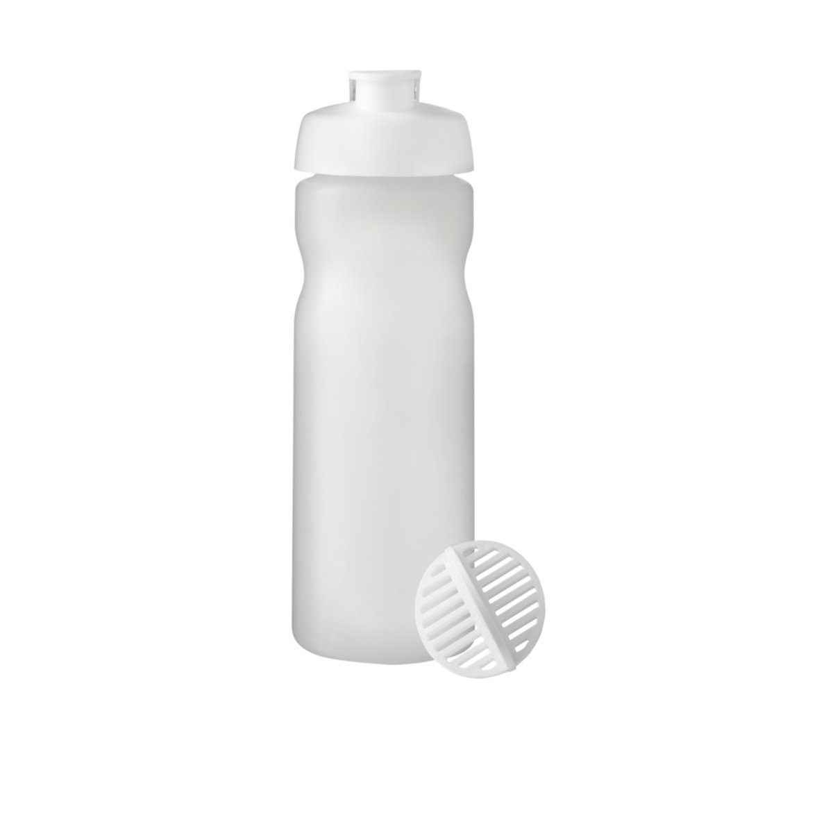 shaker-baseline-plus-o-pojemnosci-650-ml-v01-2 Shaker Baseline Plus o pojemności 650 ml