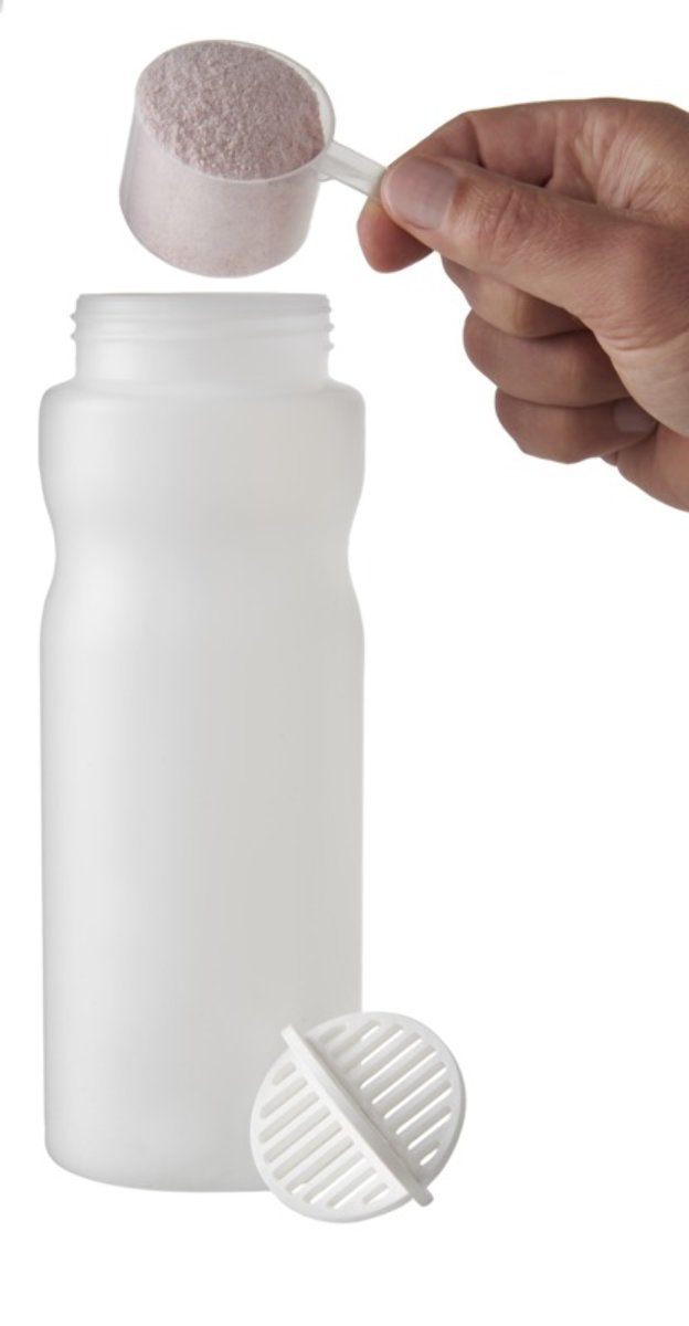 shaker-baseline-plus-o-pojemnosci-650-ml-v01-3 Shaker Baseline Plus o pojemności 650 ml