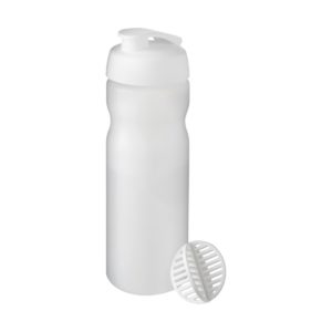 Shaker Baseline Plus o pojemności 650 ml