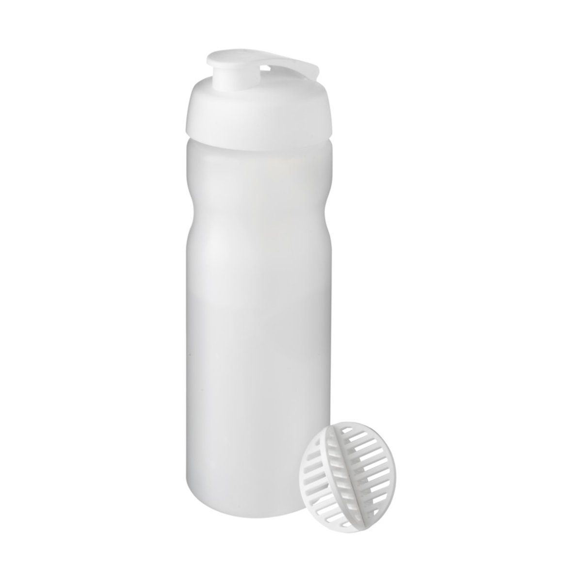 shaker-baseline-plus-o-pojemnosci-650-ml-v01 Shaker Baseline Plus o pojemności 650 ml