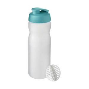 Shaker Baseline Plus o pojemności 650 ml