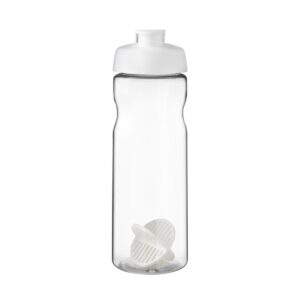 Shaker H2O Active Base o pojemności 650 ml