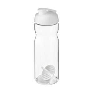 Shaker H2O Active Base o pojemności 650 ml