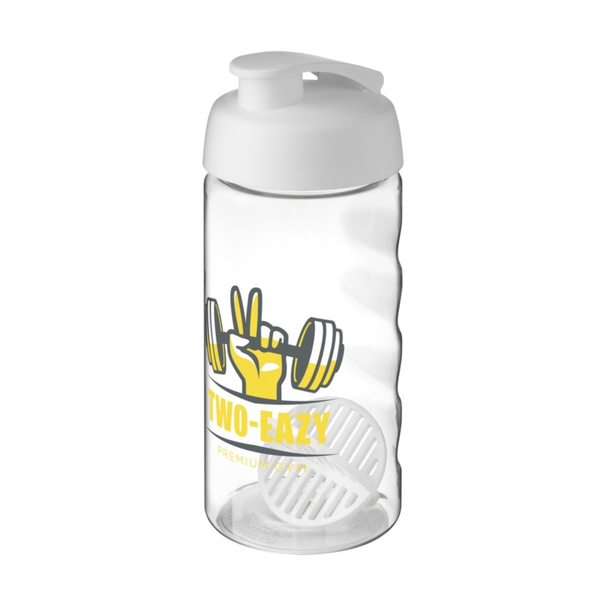 shaker-h2o-active-bop-o-pojemnosci-500ml-v01-1 Shaker H2O Active Bop o pojemności 500ml