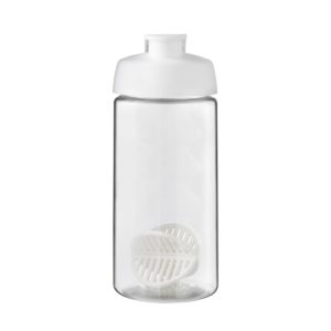 Shaker H2O Active Bop o pojemności 500ml