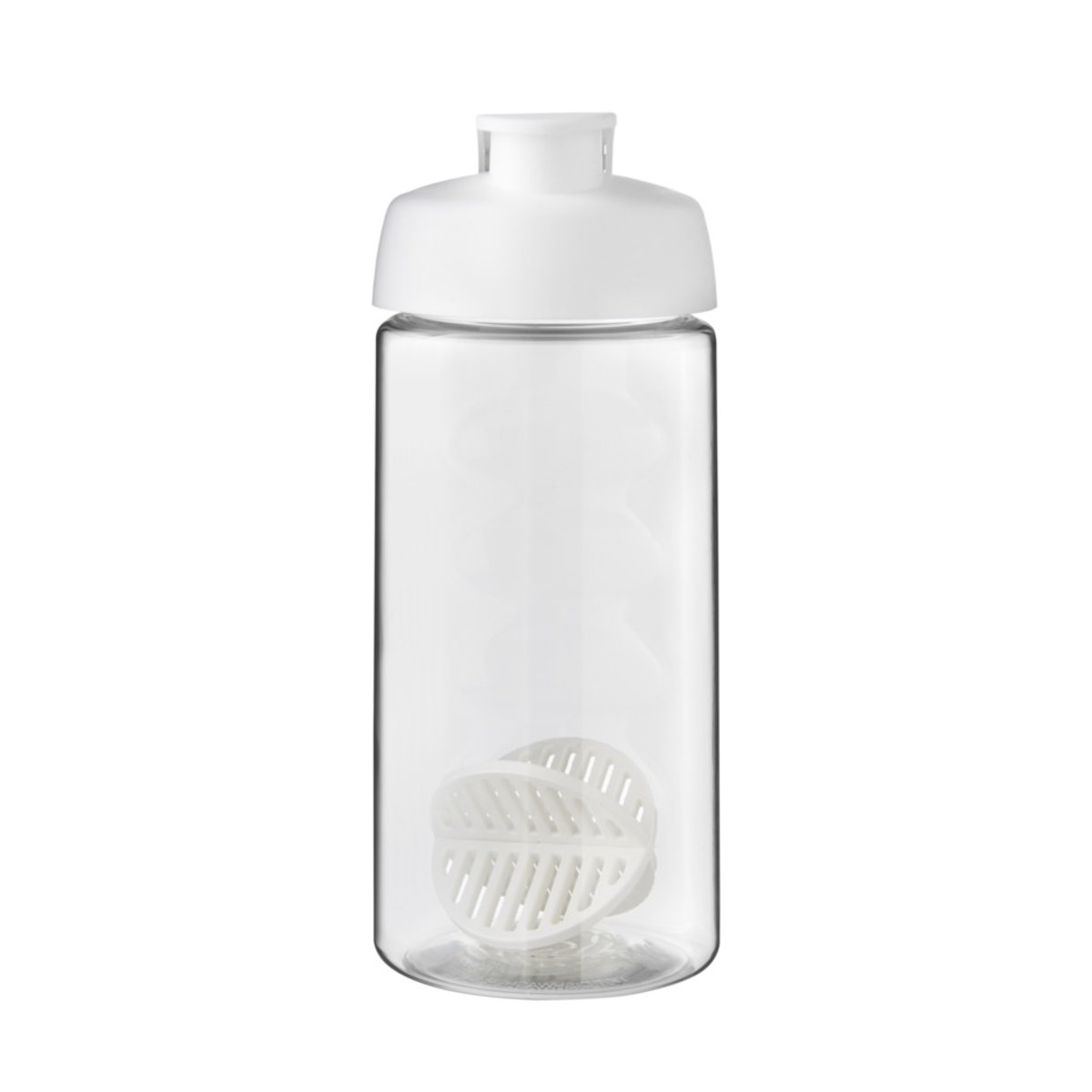 shaker-h2o-active-bop-o-pojemnosci-500ml-v01-2 Shaker H2O Active Bop o pojemności 500ml