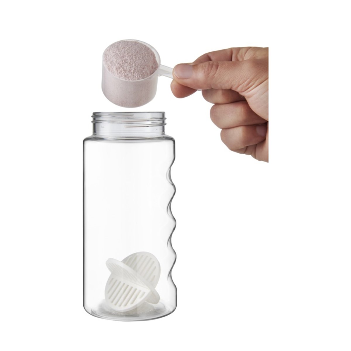 shaker-h2o-active-bop-o-pojemnosci-500ml-v01-3 Shaker H2O Active Bop o pojemności 500ml