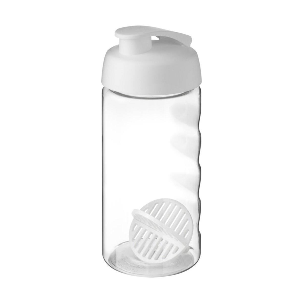 shaker-h2o-active-bop-o-pojemnosci-500ml-v01 Shaker H2O Active Bop o pojemności 500ml