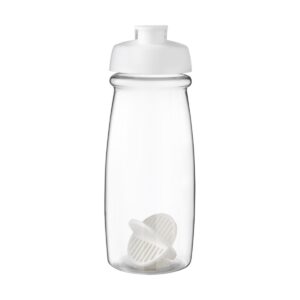 Shaker H2O Active Pulse o pojemności 600 ml