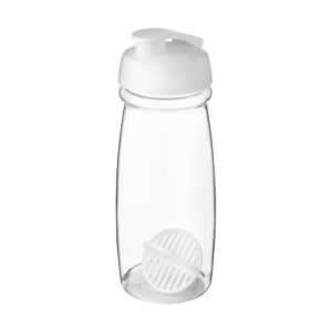 Shaker H2O Active Pulse o pojemności 600 ml