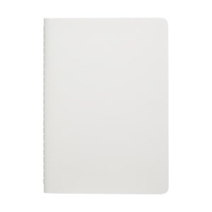 Shale zeszyt kieszonkowy typu cahier journal z papieru z kamienia
