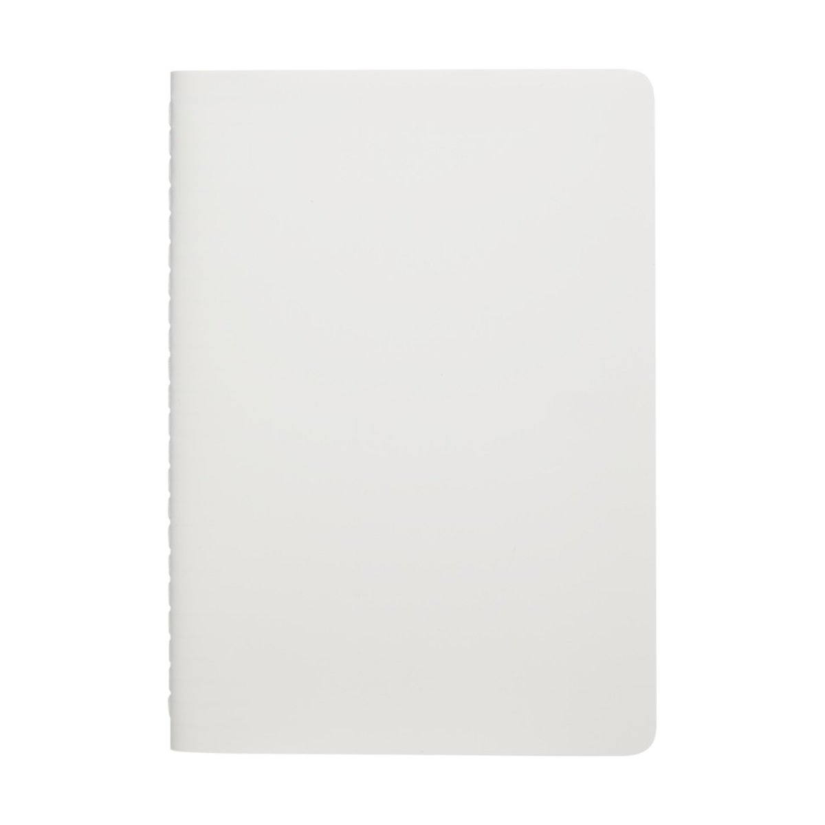 shale-zeszyt-kieszonkowy-typu-cahier-journal-z-papieru-z-kamienia-v01-2 Shale zeszyt kieszonkowy typu cahier journal z papieru z kamienia