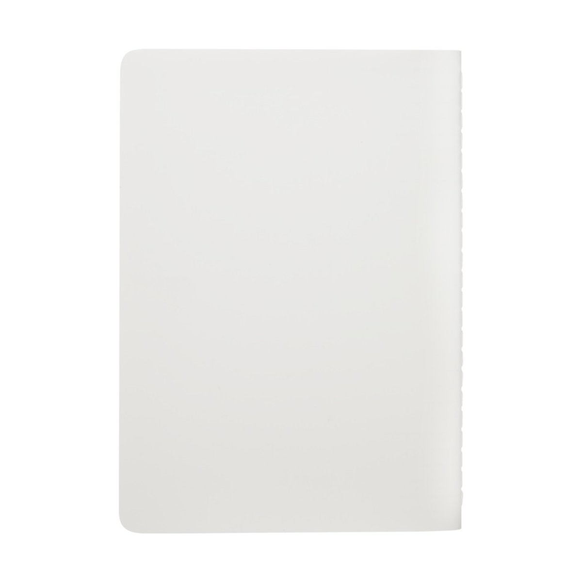 shale-zeszyt-kieszonkowy-typu-cahier-journal-z-papieru-z-kamienia-v01-3 Shale zeszyt kieszonkowy typu cahier journal z papieru z kamienia