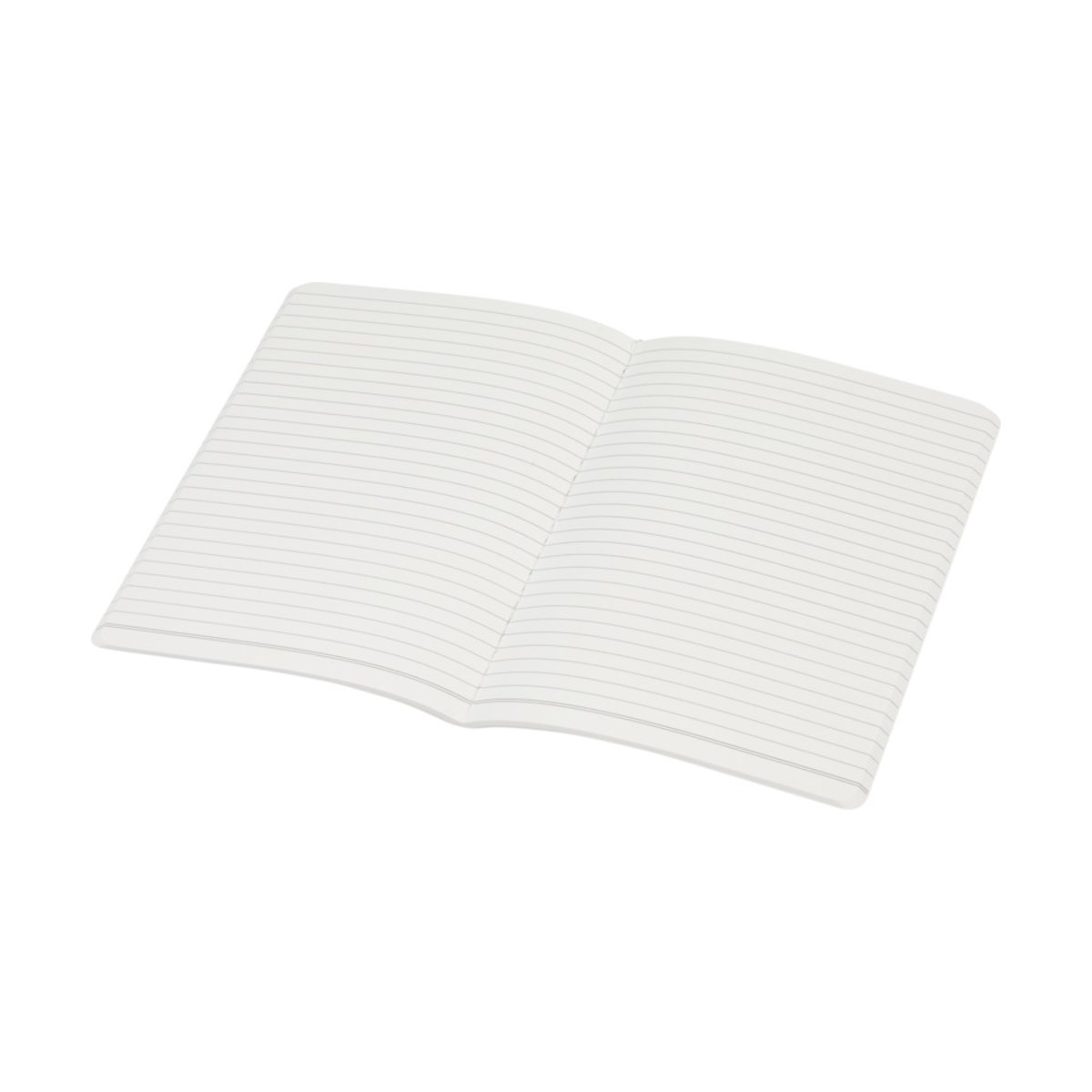 shale-zeszyt-kieszonkowy-typu-cahier-journal-z-papieru-z-kamienia-v01-4 Shale zeszyt kieszonkowy typu cahier journal z papieru z kamienia